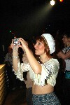 2005 11 27 riot 064